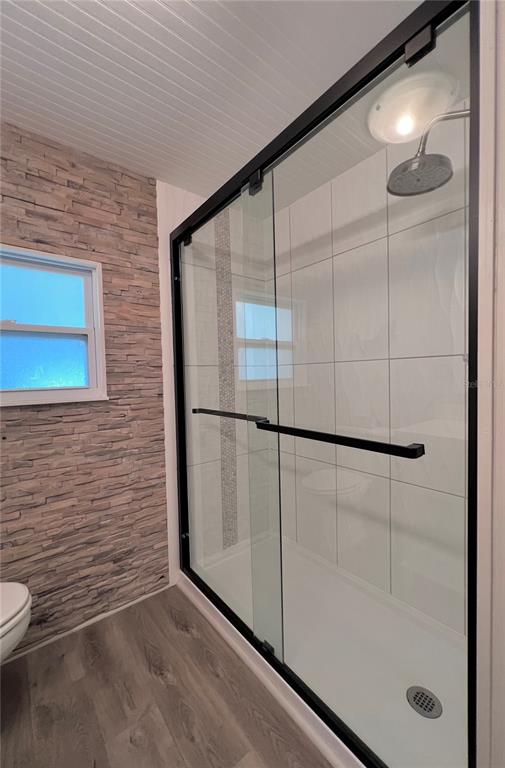 1100 South Belcher Road, Unit 772 Largo, FL 33771 - Photo 29 of 84
