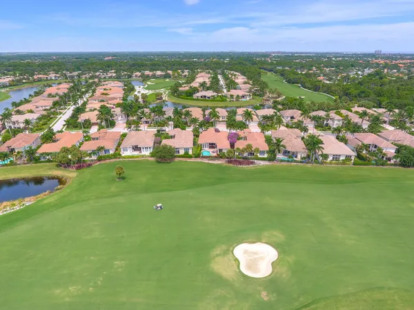 $16,500 | 528 Les Jardin Drive, Palm Beach Gardens, FL 33410