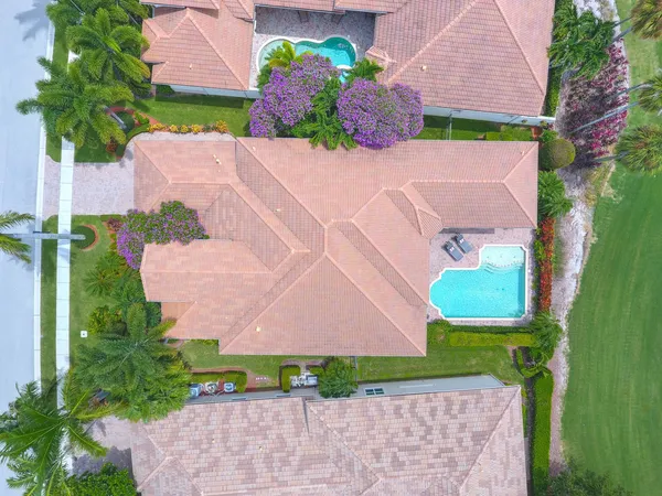 $16,500 | 528 Les Jardin Drive, Palm Beach Gardens, FL 33410