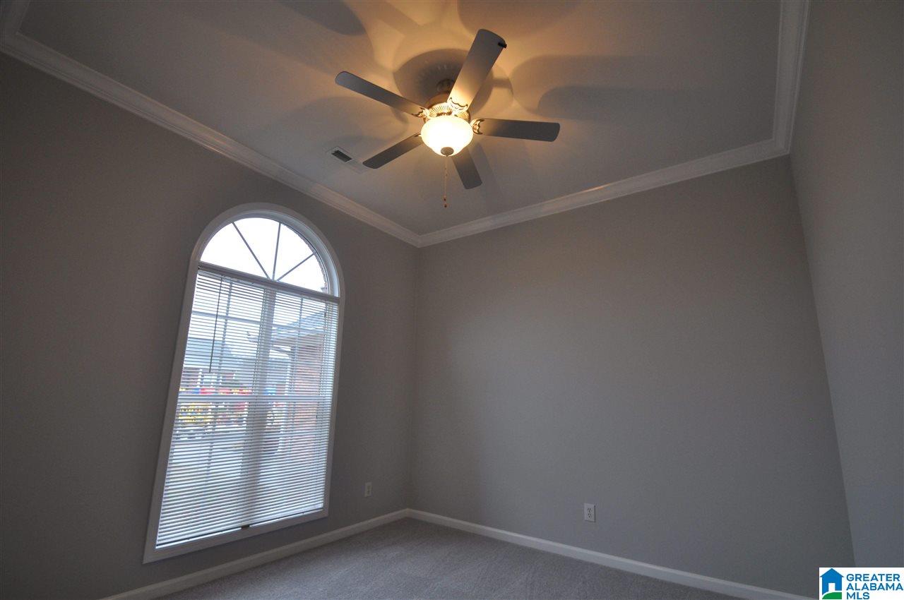 1702 Derby Drive Cullman, AL 35055 - Photo 12 of 50