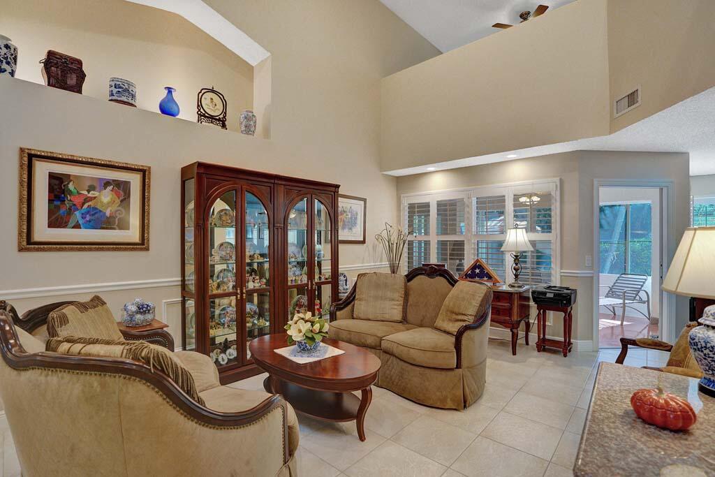 5161 Majorca Club Drive Boca Raton, FL 33486 - Photo 6 of 51 DSC01445