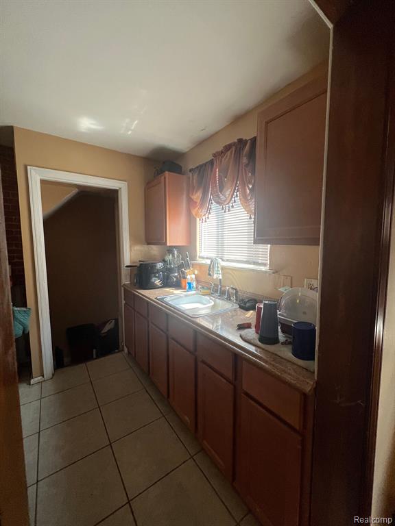 12290 Riad Street Detroit, MI 48224 - Photo 10 of 20