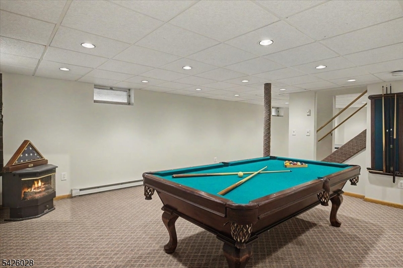 502 Woolf Road Milford, NJ 08848 - Photo 30 of 48