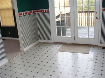 1160 Copper Creek Road Mount Vernon, KY 40456 - Photo 3 of 9 Photo 3