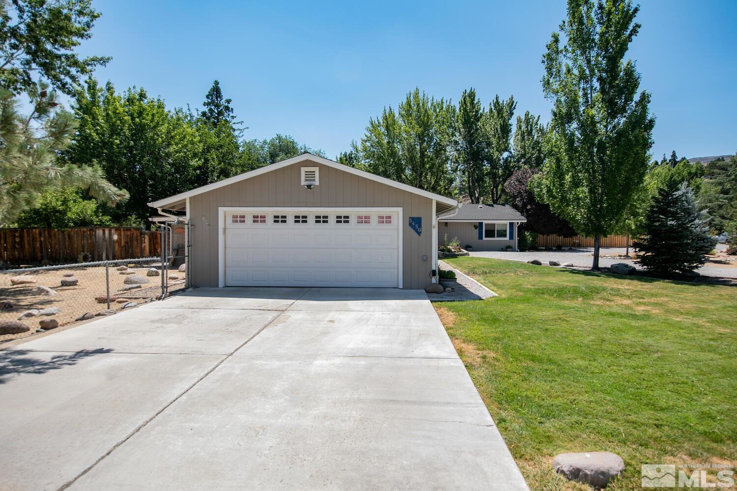 5450 Fenno Way Reno, NV 89519 - Photo 26 of 39 Photo 26
