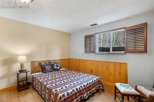 1019 Pine Ridge Road Woodland Park, CO 80863 - Photo 19 of 36 Gallery Image 19