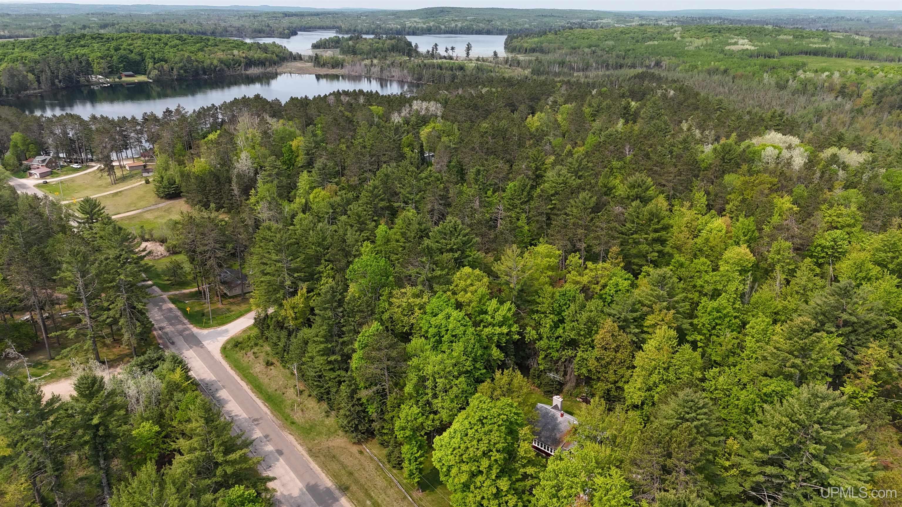 9731 Norway Lake Road Felch, MI 49831 - Photo 42 of 58 Gallery Image 42