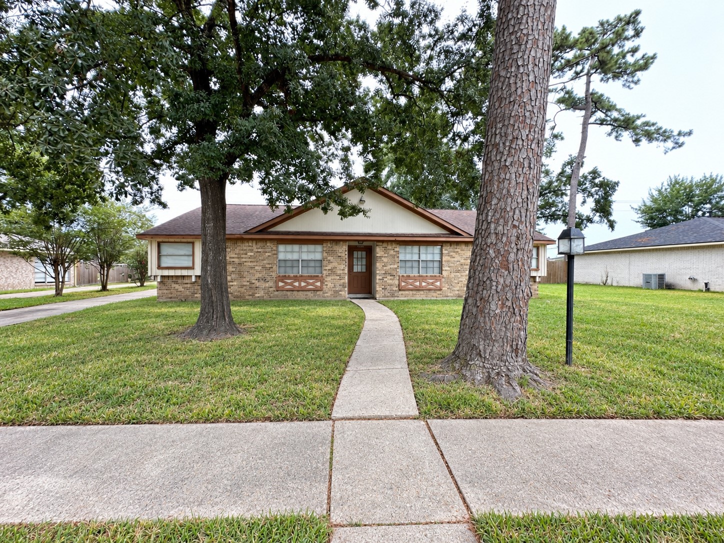 21306 Old Ranch Road Houston, TX 77073 - Photo 4 of 28 Gallery Image 4