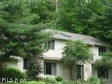 11857 Raintree Drive Chardon, OH 44024 - Photo 1 of 1 Gallery Image 1