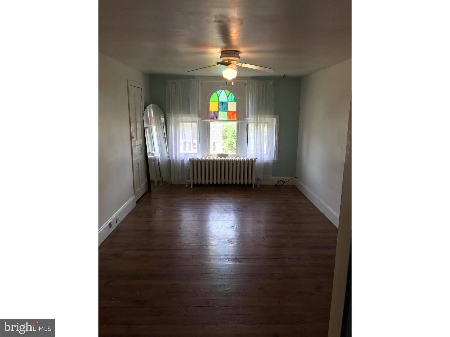 18 West Mill Road Flourtown, PA 19031 - Photo 11 of 11