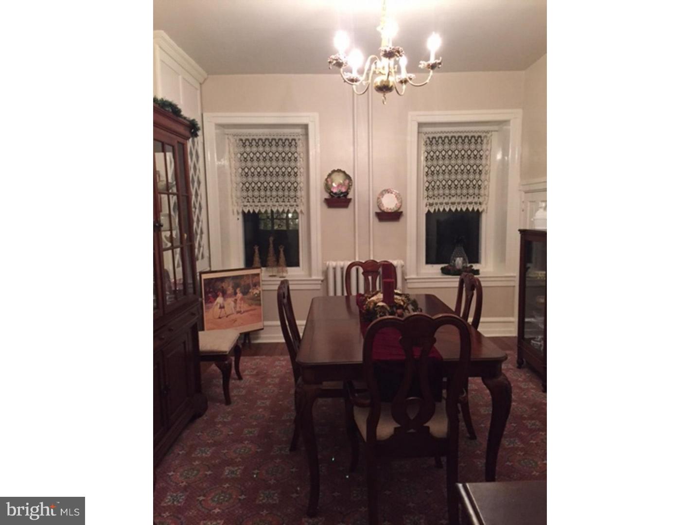 18 West Mill Road Flourtown, PA 19031 - Photo 5 of 11