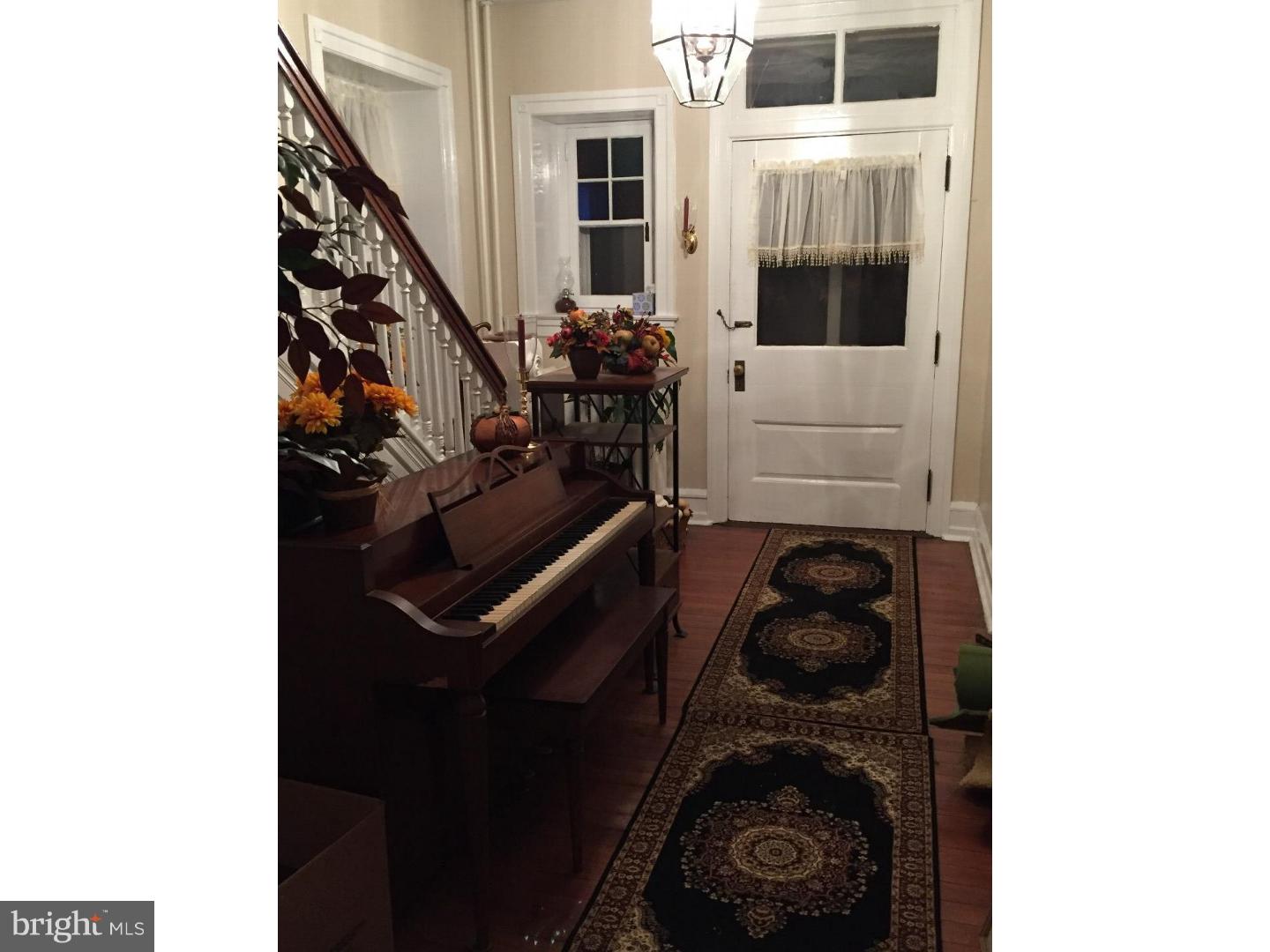 18 West Mill Road Flourtown, PA 19031 - Photo 6 of 11