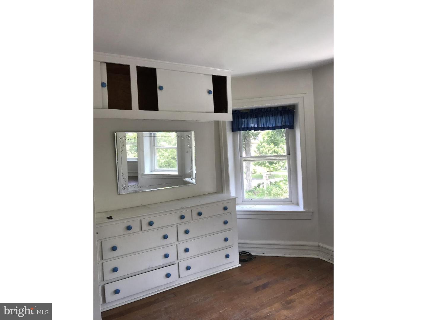 18 West Mill Road Flourtown, PA 19031 - Photo 9 of 11