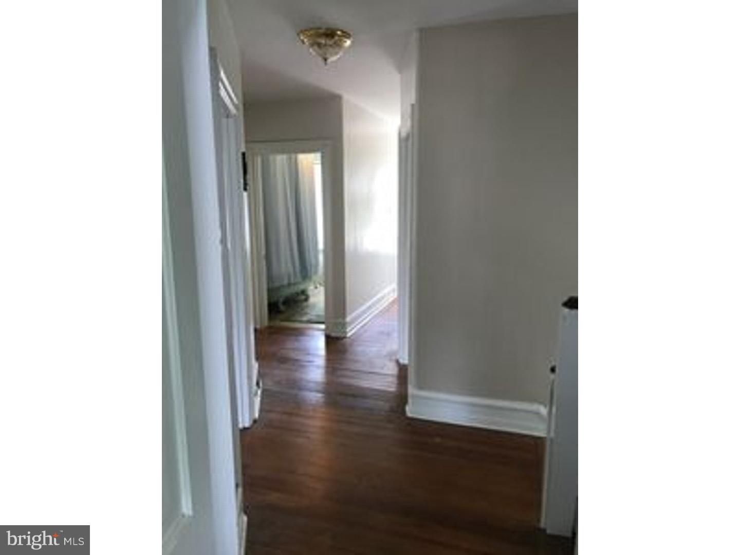 18 West Mill Road Flourtown, PA 19031 - Photo 10 of 11
