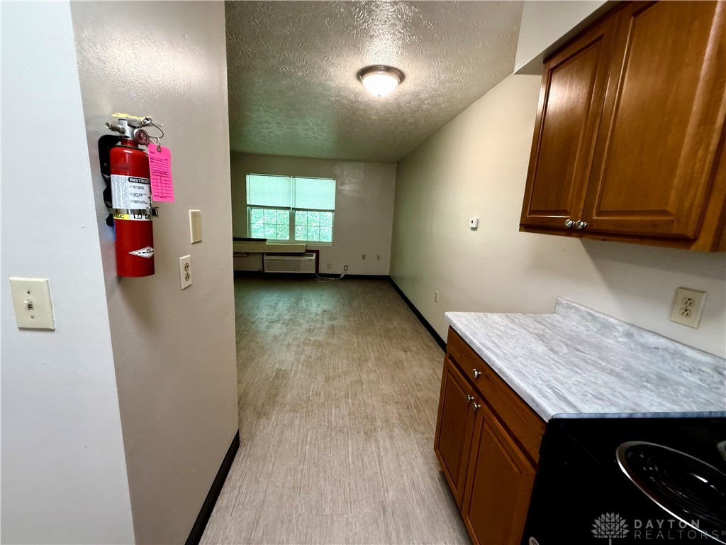 5435 East Westbrook Road Clayton, OH 45315 - Photo 73 of 90
