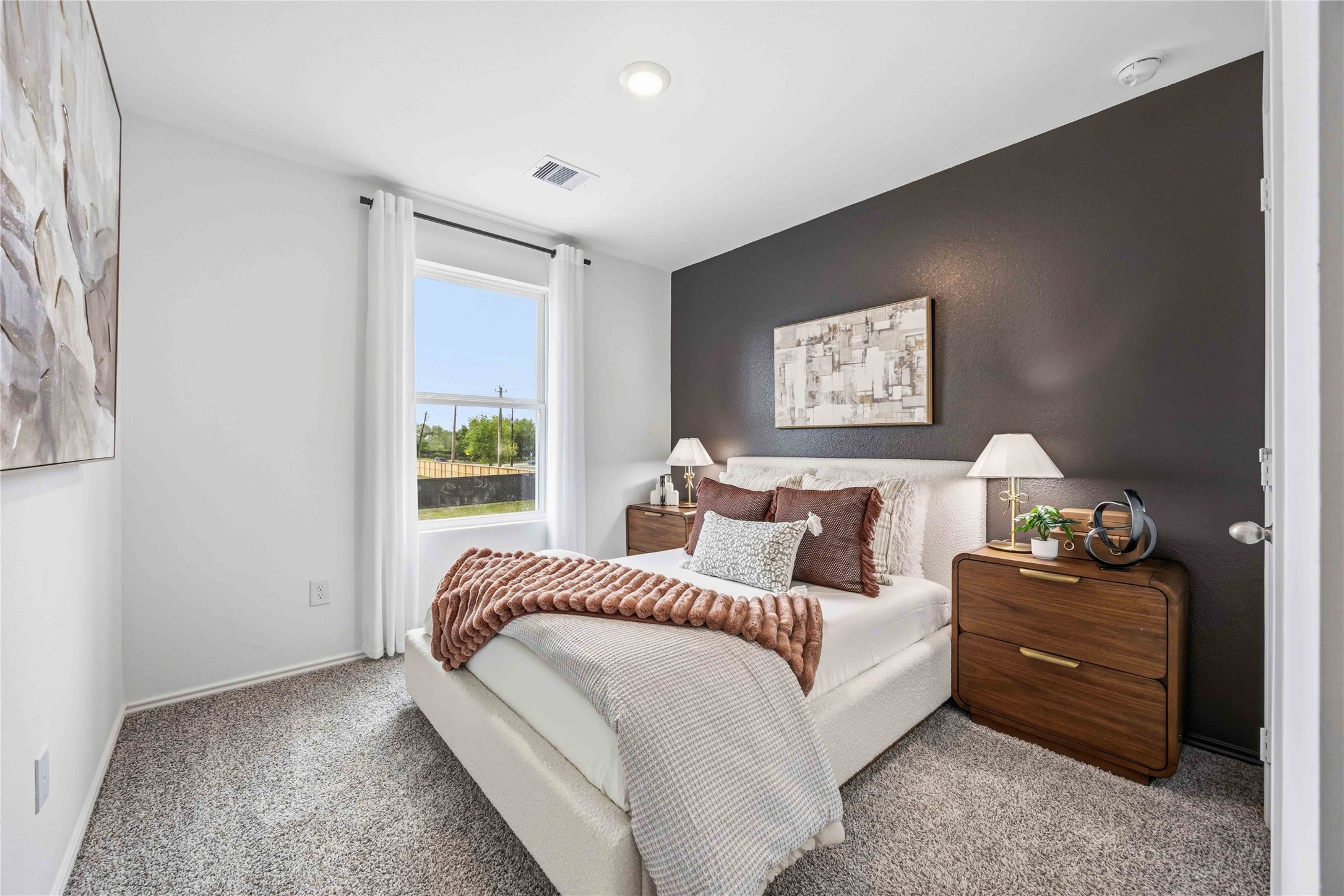 6010 Pineapple Street Houston, TX 77048 - Photo 16 of 17