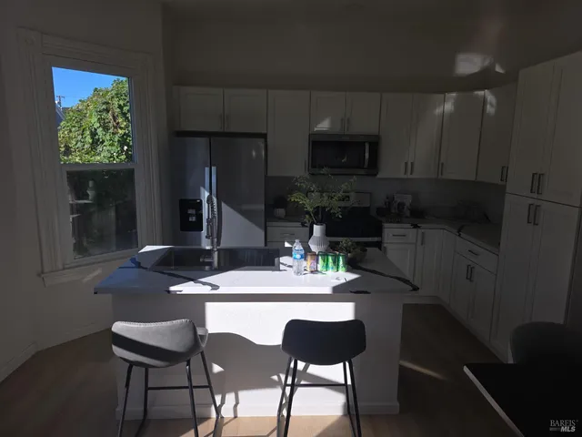 $3,400 | 317 Glenn Street, Vallejo, CA 94590