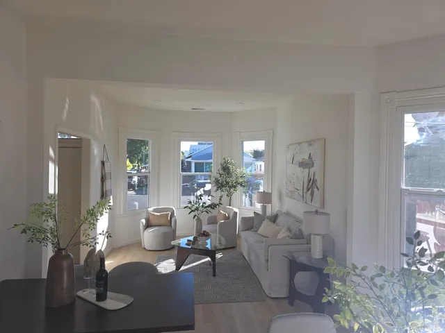 $3,400 | 317 Glenn Street, Vallejo, CA 94590