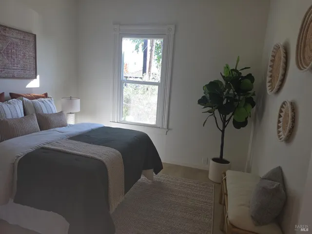 $3,400 | 317 Glenn Street, Vallejo, CA 94590