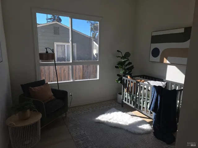 $3,400 | 317 Glenn Street, Vallejo, CA 94590