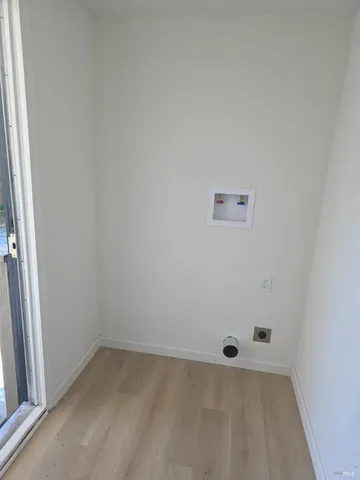 $3,400 | 317 Glenn Street, Vallejo, CA 94590