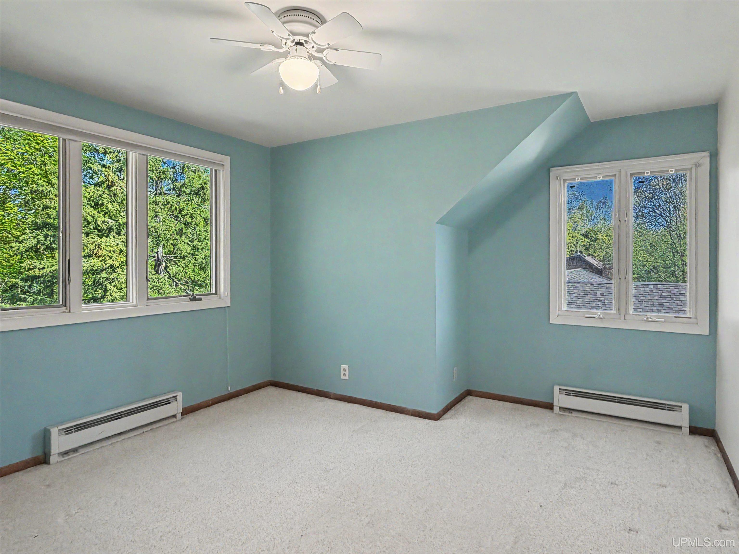 610 Brule Road Marquette, MI 49855 - Photo 35 of 72