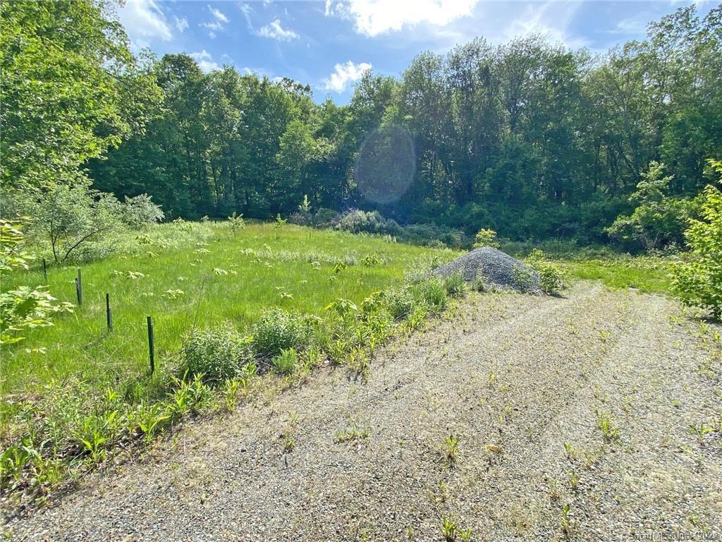 55 Kinne Road Canterbury, CT 06331 - Photo 1 of 1