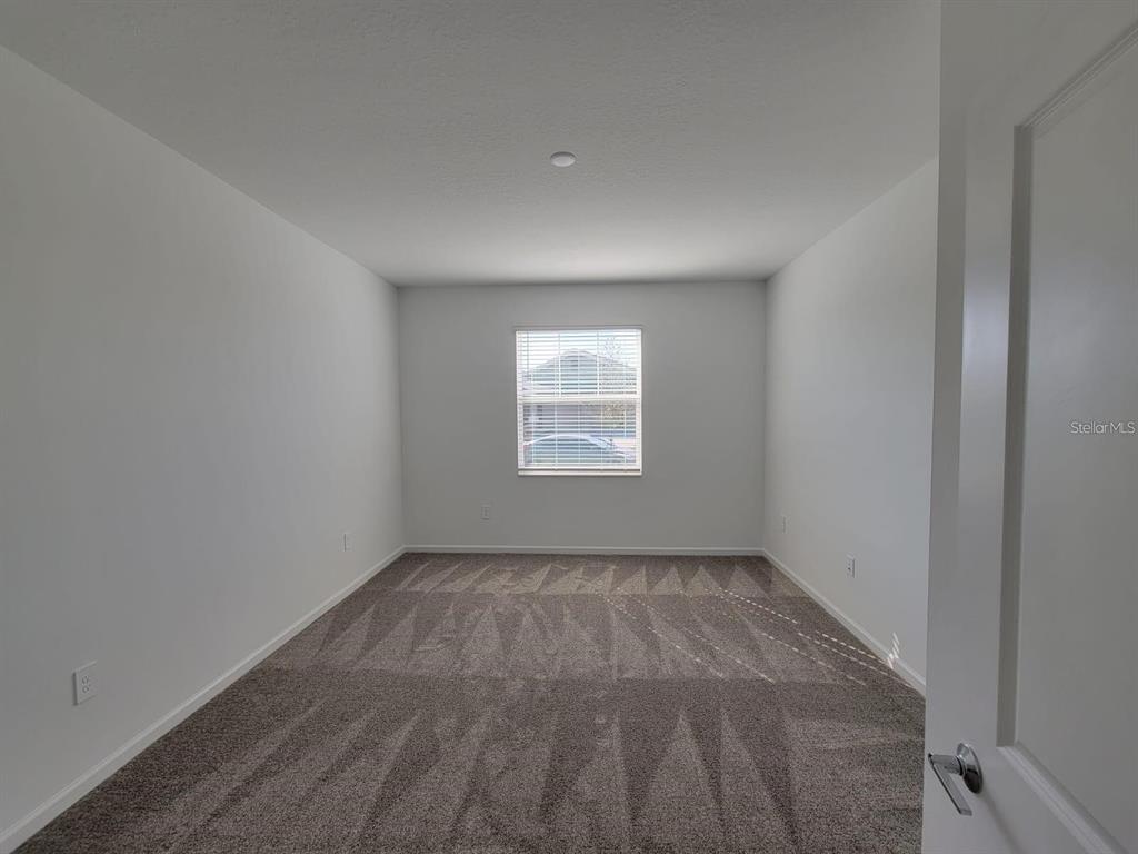 827 Hitch Loop St. Cloud, FL 34772 - Photo 35 of 82
