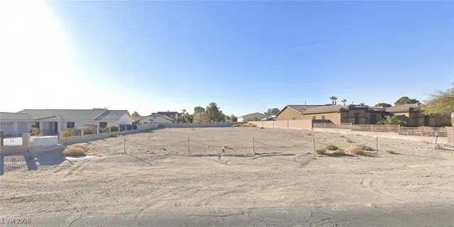 $350,000 | Parcel, Unit 17706702005, Las Vegas, NV 89118