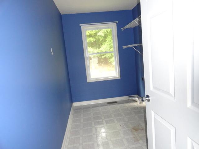 3601 Budds Creek Road Palmyra, TN 37142 - Photo 14 of 20