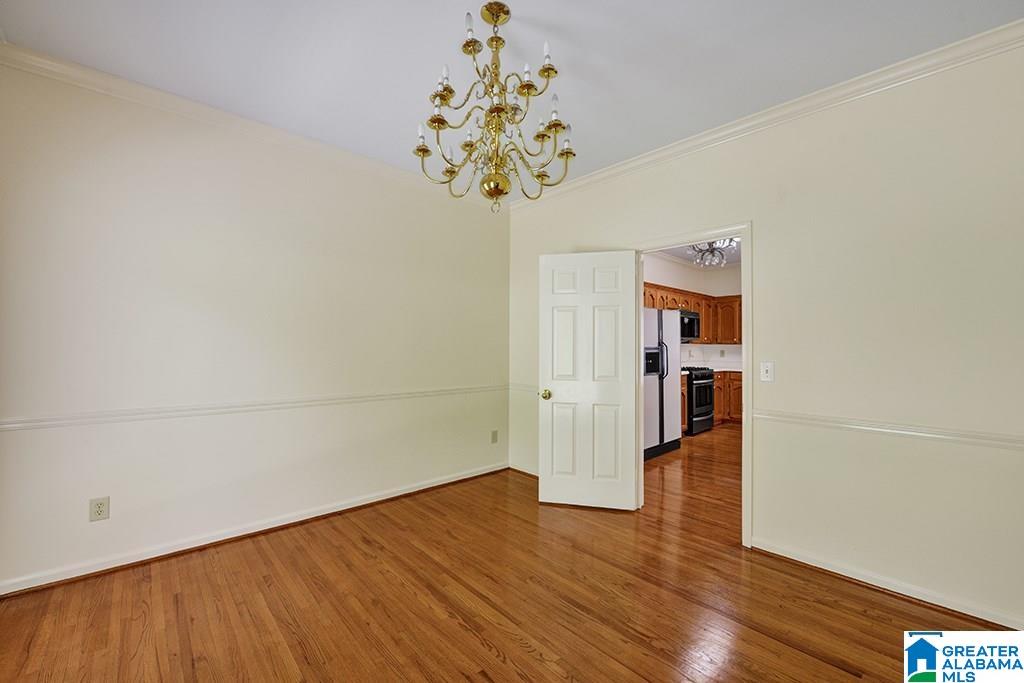 5249 Meadow Brook Road Birmingham, AL 35242 - Photo 8 of 40
