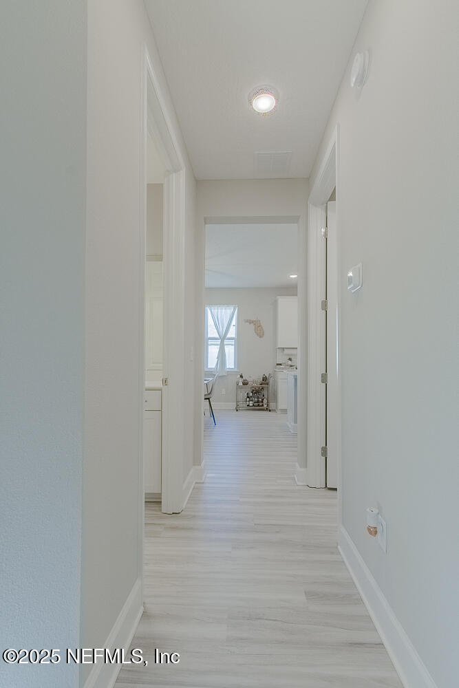 3616 Cunningham Road Orange Park, FL 32065 - Photo 36 of 48 a view of a room with a gallery