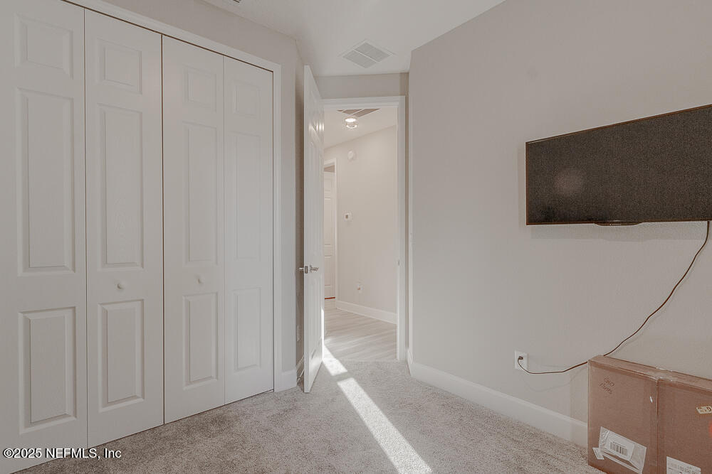 3616 Cunningham Road Orange Park, FL 32065 - Photo 39 of 48 a view of a livingroom with furniture