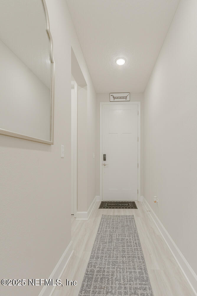 3616 Cunningham Road Orange Park, FL 32065 - Photo 4 of 48 a view of a bathroom