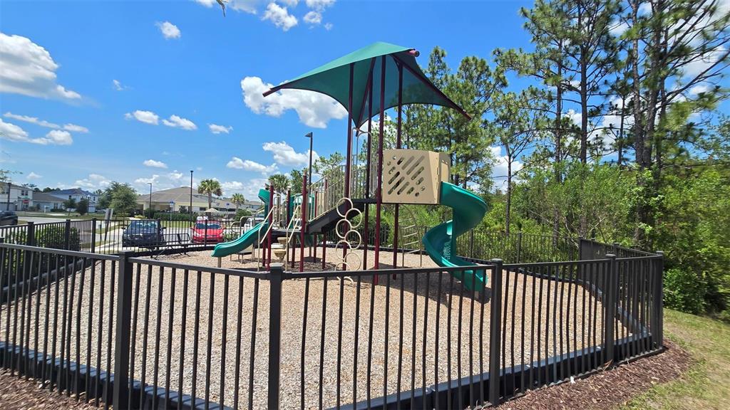 6114 Arbor Watch Loop Orlando, FL 32829 - Photo 47 of 59