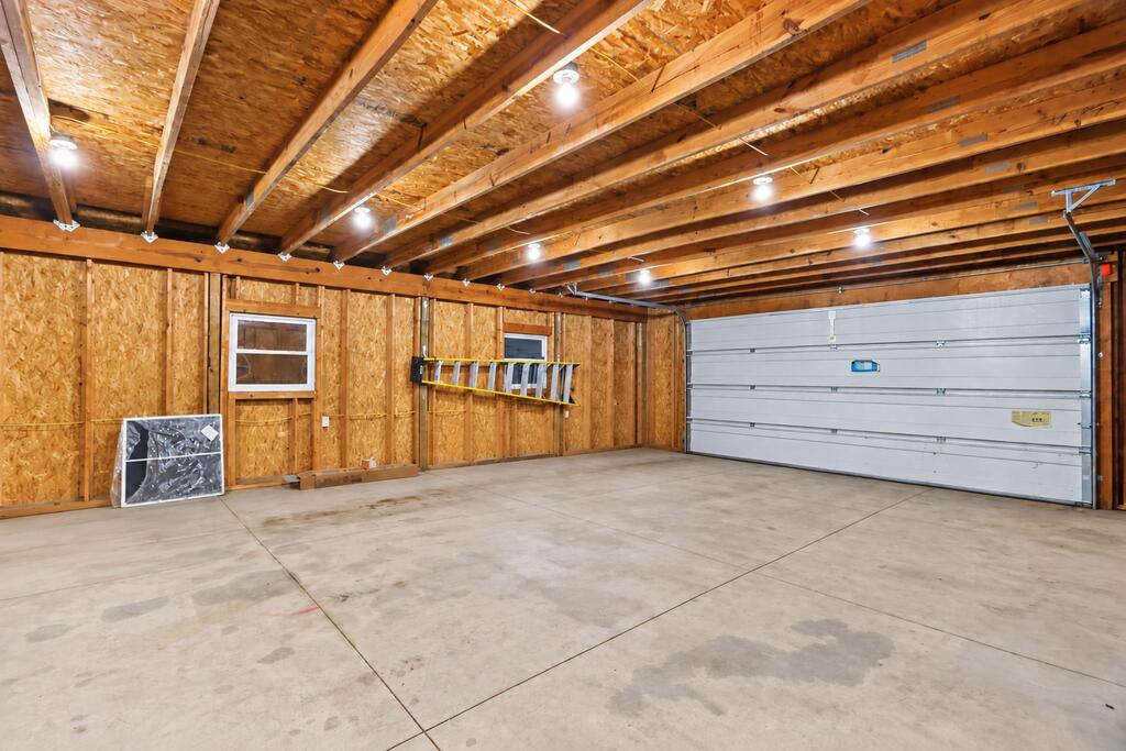5617 Bunkerhill North Road Butler, OH 44822 - Photo 58 of 75 Gallery Image 58