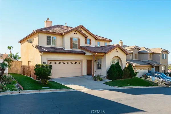$1,030,000 | 12236 VÃa Santa Lucia, Sylmar, CA 91342