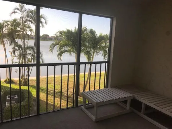 $2,600 | 2650 Greenwood Terrace, Unit 2160, Boca Raton, FL 33431