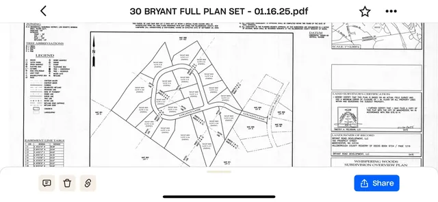 $1,300,000 | 30 Bryant Road, Manchester, NH 03109