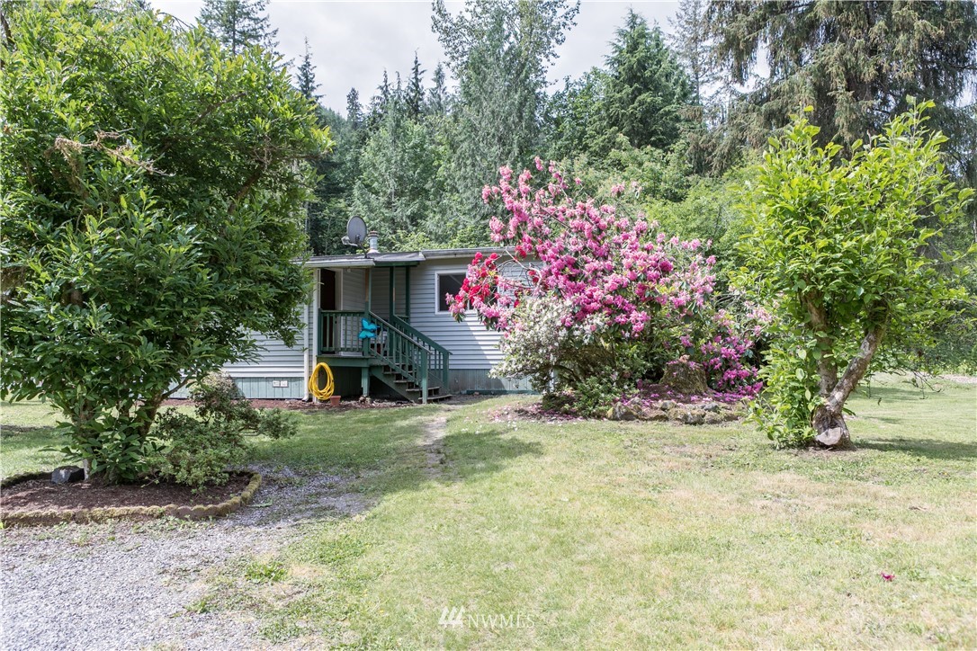 6323 Rutsatz Road Deming, WA 98244 - Photo 1 of 25