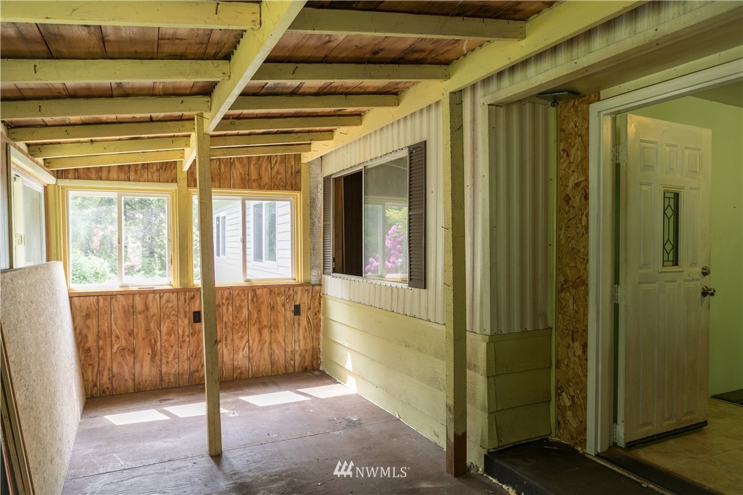 6323 Rutsatz Road Deming, WA 98244 - Photo 24 of 25
