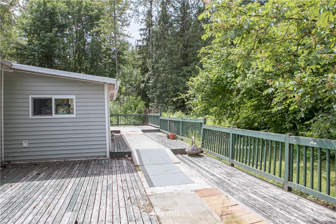 6323 Rutsatz Road Deming, WA 98244 - Photo 25 of 25