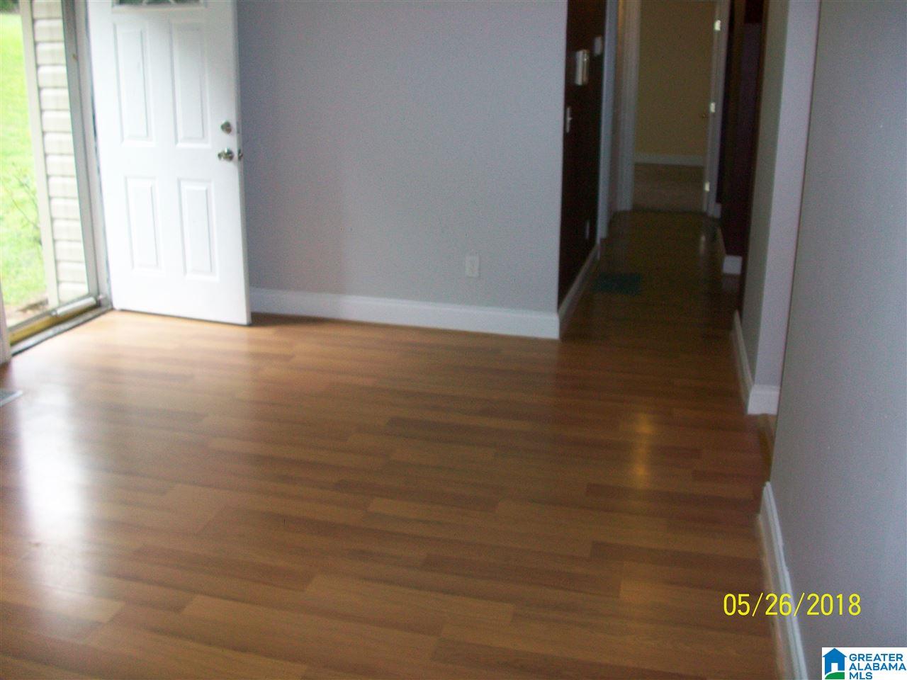 3107 Crest Oval Mountain Road Bessemer, AL 35023 - Photo 14 of 26