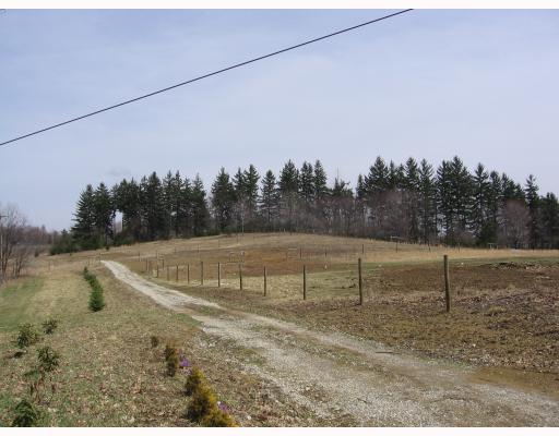 Lot #2 Martin Road Hookstown, PA 15050 - Photo 1 of 1 Exterior Front.