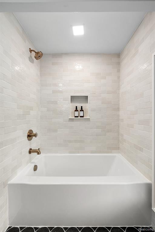 473 North Cranbrook Road Bloomfield Hills, MI 48301 - Photo 28 of 42