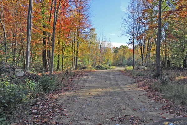 Lot 3 Locke Hill Road Wendell, MA 01379 - Photo 3 of 20 Gallery Image 3