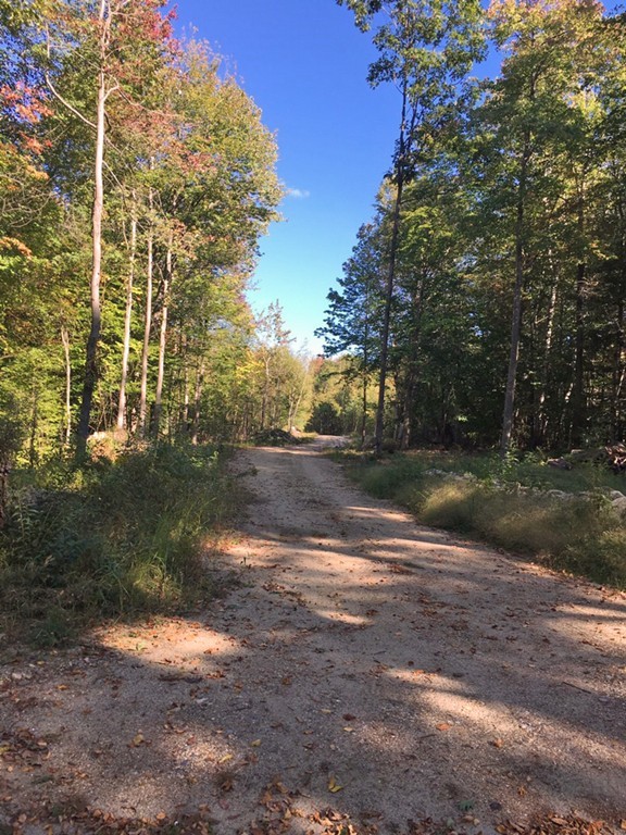 Lot 3 Locke Hill Road Wendell, MA 01379 - Photo 4 of 20 Gallery Image 4
