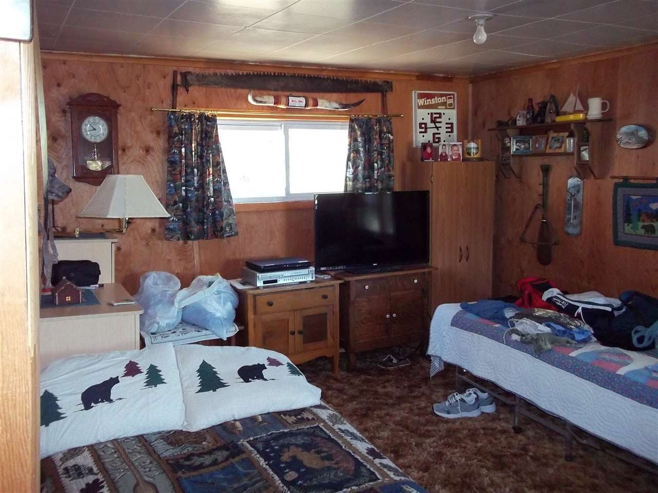7753 Mcmaster's Bridge Road Roscommon, MI 48653 - Photo 8 of 12 Gallery Image 8