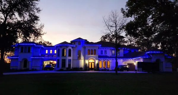 $3,400,000 | 28503 Mendecino Glen Lane, Houston, TX 77336