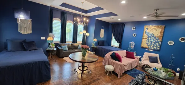 $3,400,000 | 28503 Mendecino Glen Lane, Houston, TX 77336